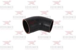 Патрубок