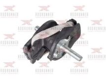 Подушка балки