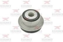 Сайлентблок