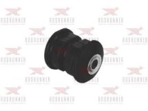 Втулка рессоры