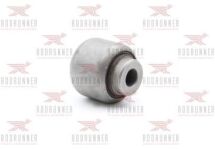 Сайлентблок