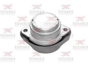 Подушка коробки