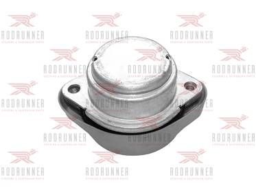 Подушка коробки Подушка коробки