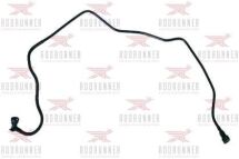 Паливопровід