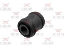 Втулка кермового керування