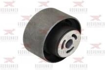 Сайлентблок