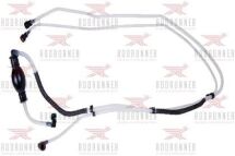 Паливопровід