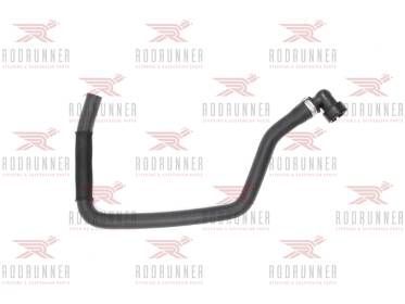 Патрубок системи обігріву Патрубок системи обігріву