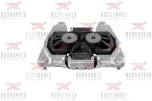 Подушка коробки