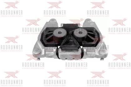 Подушка коробки Подушка коробки