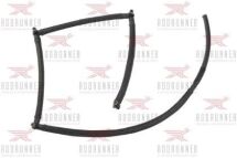 Шланг паливної системи