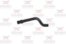 Шланг радіатора