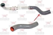 Патрубок Патрубок