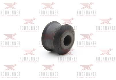 Втулка кермової тяги