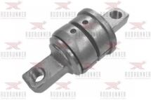 Сайлентблок