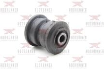 Втулка рессоры