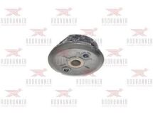 Сайлентблок ресори