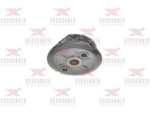 Сайлентблок ресори