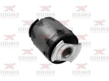 Сайлентблок