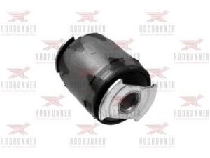 Сайлентблок