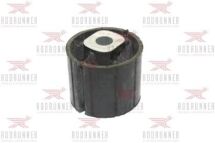 Сайлентблок