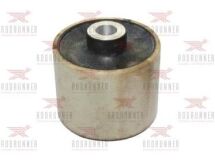 Сайлентблок