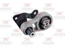 Подушка двигуна