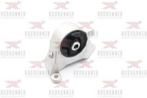 Подушка двигателя