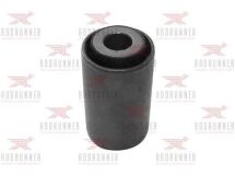 Подушка коробки