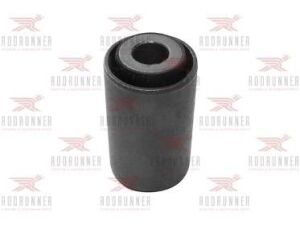 Подушка коробки