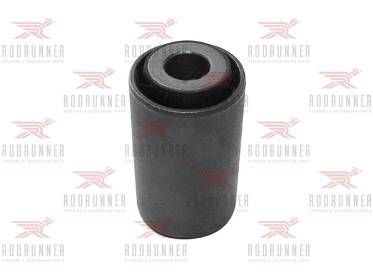 Подушка коробки Подушка коробки