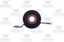 Підшипник підвісний