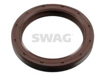 Сальник валу (Swag)