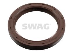 Сальник валу (Swag)
