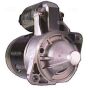 Стартер Hyundai Accent 1.3-1.5i 12V 94-05/Mitsubishi Lancer 1.5-1.6 88-03 (0.9kw) (z=8) = 110958, фото 7 - інтерент-магазин Auto-Mechanic