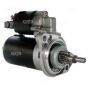 Стартер Audi A3/Ford Galaxy/VW Caddy/Golf/Passat/Skoda Octavia 1,4-2.0 91-05 (1.1kw) (z=9) = 111748, фото 6 - интернет-магазин Auto-Mechanic