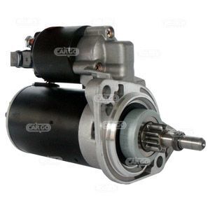 Стартер Audi A3/Ford Galaxy/VW Caddy/Golf/Passat/Skoda Octavia 1,4-2.0 91-05 (1.1kw) (z=9) = 111748 Стартер Audi A3/Ford Galaxy/VW Caddy/Golf/Passat/Skoda Octavia 1,4-2.0 91-05 (1.1kw) (z=9) = 111748