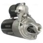 Стартер MB Vito (W639) 03- M112 (12V/1.4kw) (z=10) = 113282, фото 7 - интернет-магазин Auto-Mechanic