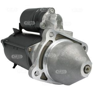 Стартер Man EM/G/G90/HOCL/L2000/M/M90/NG/NM/SL/SM/SU 79- (24V/4kw) (z=10) = 113759 Стартер Man EM/G/G90/HOCL/L2000/M/M90/NG/NM/SL/SM/SU 79- (24V/4kw) (z=10) = 113759