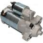 Стартер Ford Focus 04-14/Mondeo 2.0 TDCi 07-15 (12V/2.2kw) (z=11) = 116157, фото 7 - интернет-магазин Auto-Mechanic