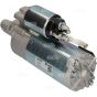 Стартер Ford Focus 04-14/Mondeo 2.0 TDCi 07-15 (12V/2.2kw) (z=11) = 116157, фото 8 - интернет-магазин Auto-Mechanic
