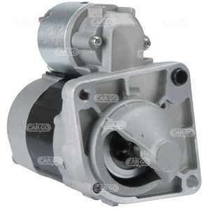Стартер Fiat Doblo 1.4 10- (12V/0.9kw) (z=8/9/10) = 113962 Стартер Fiat Doblo 1.4 10- (12V/0.9kw) (z=8/9/10) = 113962
