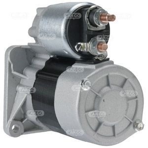 Стартер Fiat Doblo 1.4 10- (12V/0.9kw) (z=8/9/10) = 113962 Стартер Fiat Doblo 1.4 10- (12V/0.9kw) (z=8/9/10) = 113962