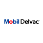 Олива  моторна Delvac Modern 10W40 Super Defense 208л, фото 1 - інтерент-магазин Auto-Mechanic