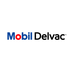 Олива моторна Delvac Modern 10W40 Super Defense 208л Олива моторна Delvac Modern 10W40 Super Defense 208л