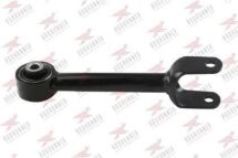 Рычаг подвески