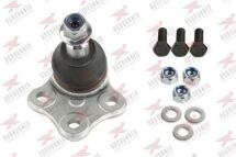 Шаровая опора Шаровая опора