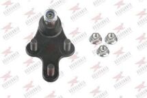 Шаровая опора