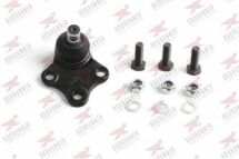 Шаровая опора