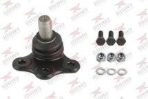 Шаровая опора